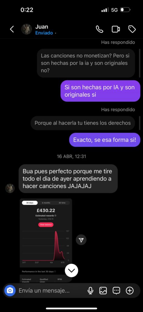 juan-400-euros--scaled