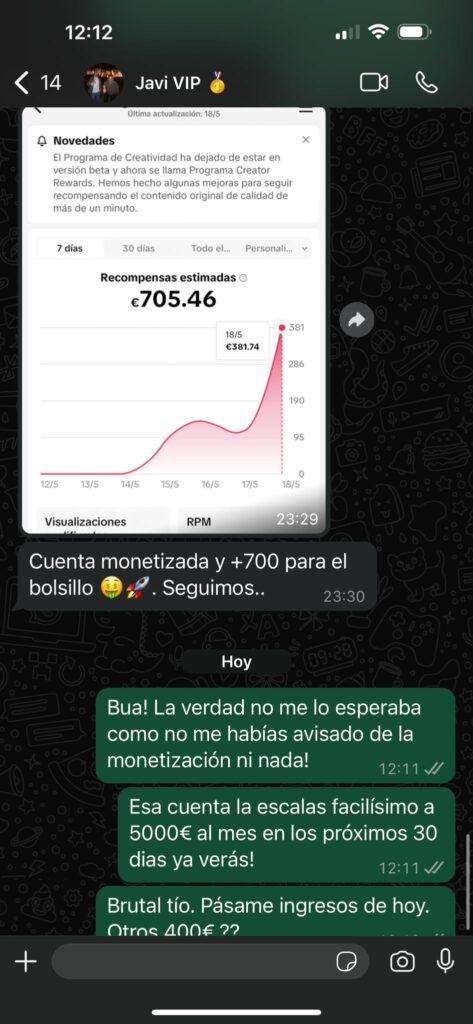 manu-monetiza-resultados